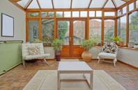 free Hugh Mill conservatory quotes